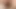 Lucy Thai anal seks ve çifte penetrasyon içeren açık havada üçlü grup seks fotoğraf çekimine katılıyor