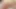 Busty Blonde Wife Kasey Grant Takes a Cock Up Her Ass