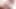 Oral seks lisansı - öğrenci #14 - kaiya lynn ve daisy marie