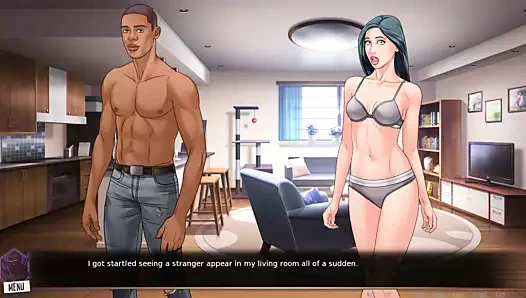 Kırmızı dizimiz #16 - bilgisayar oyunu oynamayı sağlar (hd)