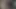 Sarışın bebek patlayıcı orgazm için parmaklarken süt fışkırtıyor