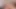 Auntjudys - siyah iç çamaşırlı ve yüksek topuklu 47 yaşındaki büyük memeli amatör orta yaşlı seksi kadın Stefania
