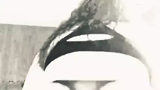 Keşke bu kadar seksi olsalar