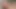 Süper seksi lezbiyenler