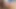 Reality Kings - Alexis Deen böylece Ally Tate'in muhteşem meme ucu ve amcık piercingi ile oynayalım
