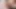 Sarışın orta yaşlı seksi kadın ve esmer hatun ateşli lezbiyen eyleminde
