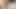 Bootylicious euro porno berbat tarafından ona bf