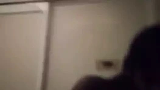 Desi kız güzel bir görünüm