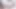 Erkek arkadaşın evde yalnızken dizüstü bilgisayar kamerasından bir video kaydettim. 302