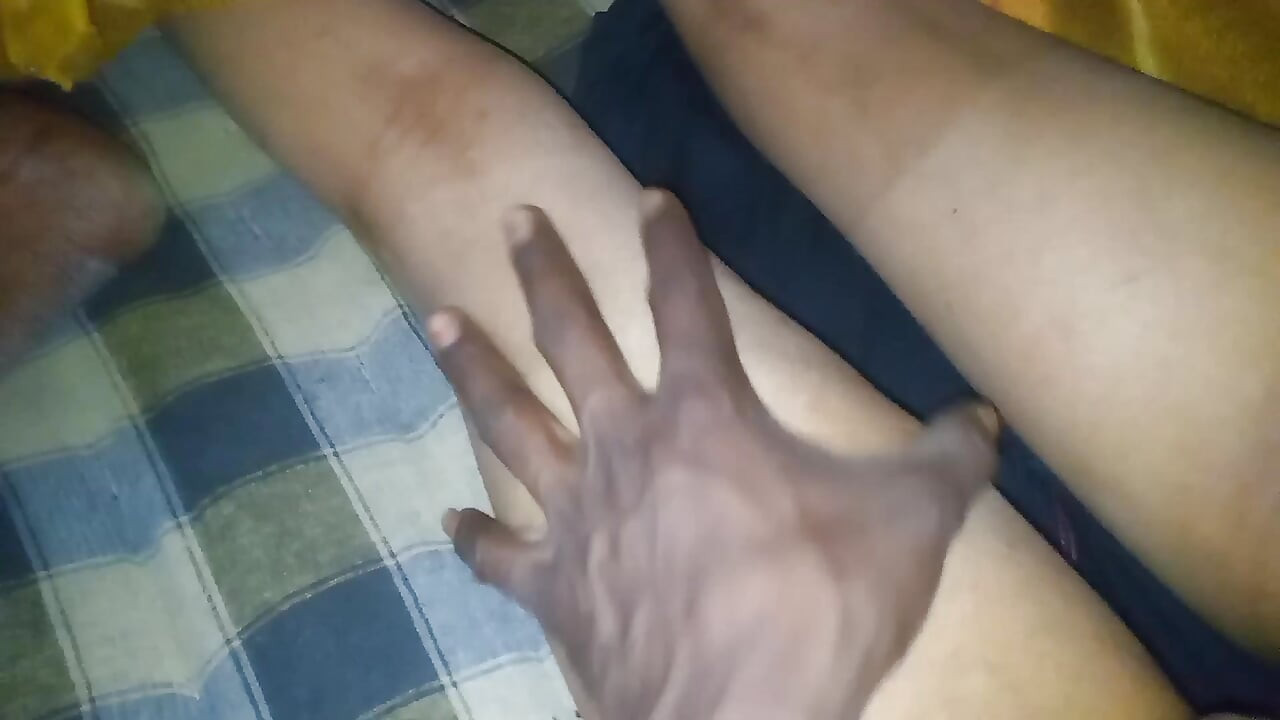 Hintli yenge köylü seks hintli xxx