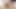 Seksi bir genç esmer için dudaklarda yüz cumshot