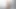 Olgun4k. kısa saçlı olgun adamla daha önce bağladım