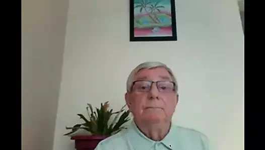 English dede ile bir büyük çük