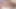 Eşcinsel amatör prezervatifsiz anal üçlü grup seks