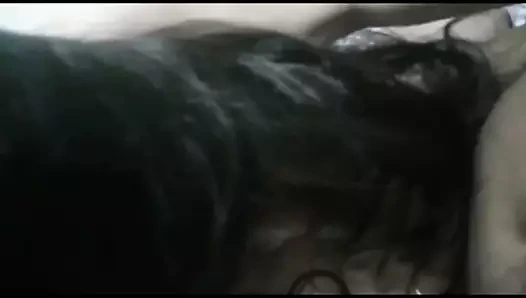 Büyük boobies bhabi emme horoz &amp; sürme koca