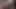Orta yaşlı seksi kadın klara için barda döl ve dölleme - 20621