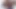 Erkek arkadaş ko görüntülü görüşme pe dikhai apni chuchi videosu internete sızdırıldı whatsapp pe viral video Hintli müslüman ladki ki video