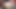 Orta yaşlı seksi kadın evli kadın domalarak dölleniyor ıslak sıkı amcık kızıl saçlı derine boşalıyor birden fazla orgazm yüksek sesle inliyor mrandmrscreampie