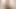 Busty genç tadı jizz içinde pov sonra oral seks