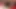 Orta yaşlı seksi kadın için güzel büyük siyah yarak