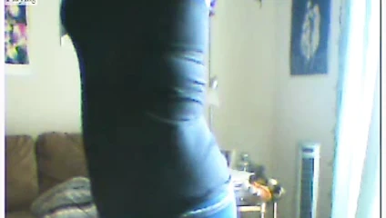 ABD'den güzel memeler