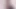 videom