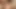 İngiliz olgun ev hanımı ilk porno çekiyor