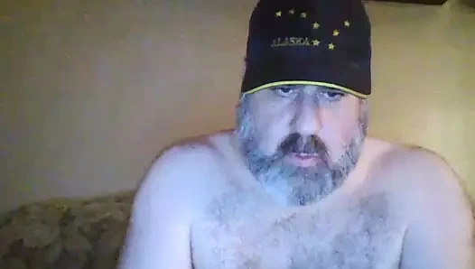 baba mastürbasyon