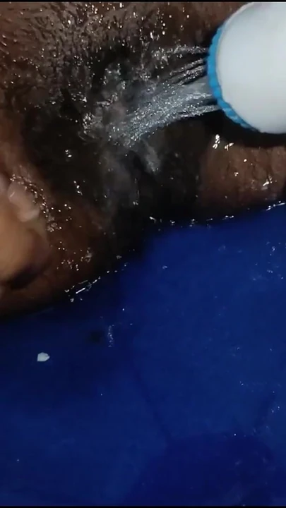 Волнующий момент из "Горячей индийской бхабхи Не удаление волос киски, удаление волос киски, удаление волос киски, удаление волос киски, удаление волос киски"