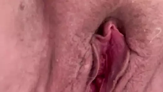 İçine boşalma derlemesi