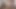 Teenmegaworld -beauty4k- masaj masasında gerçekliğe karşı rüyalar