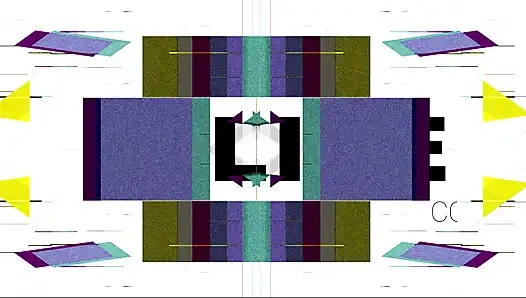 Sıkı vajinam kendi uzun, çevik parmaklarımla sikişiyor