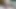 Tad Pole çarpıcı porno yıldızı Asteria Jade'in içine boşalıyor