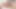 Holly hendrix koca boynuzlamak ve onu cum yemek yapar