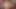 Seksi zenci kız büyük memeli mükemmel vücut büyük siyah yarak emerken domalarak sikişiyor. Aşırı derin gırtlak