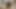 Üvey anne sana büyük kız yarağını gösteriyor ve her yerine boşalıyor tam video