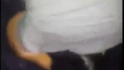 Ben ve eski fwb part 2