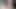 Redhead milf masturbates üzerinde yatak