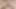 Limbuniko Puti Kati Rasilo,Nepali Porn Video with Full Audio