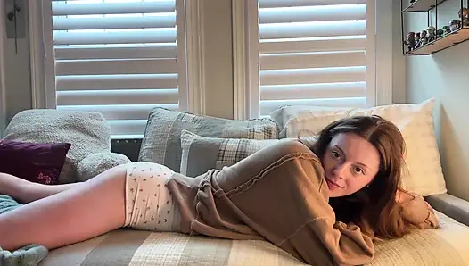 Ders çalışma arkadaşı sikiliyor