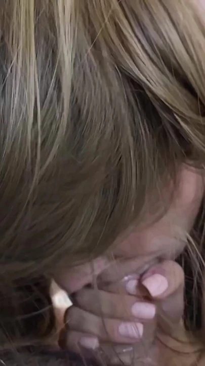 Можно я приеду? Трах в костюме