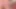 Teen Vanessa ist nochganz unerfahren in Analsex