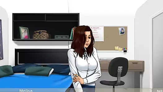 Barınak - pt 35 - silikon dudaklar