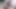 Irklararası oral oral seks siyah dildoya güzel bir Latin kız tarafından yapılmış, büyük kalçalara sahip