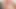 Seksi bir sarışın için büyük doğal göğüsler arasında dildo