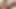 Irklararası lezbiyenler sahnesi-4 büyük memeli esmer orta yaşlı seksi kadın siyah arkadaşını küçük memeli sikiyor