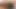 Siyah sahne gibi Asyalı amcıklar 3_luscious Asyalı Londra keyes bikinili büyük siyah yarakla sikiliyor ve dölleniyor