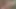 İyi bir prezervatifsiz için salıncağa bin