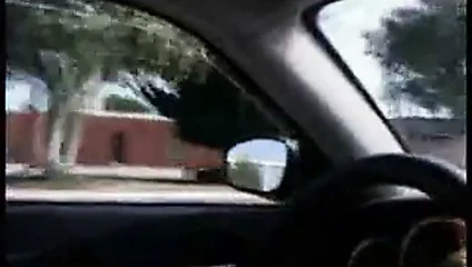 Olgun sarışın pikap pt. 1