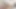 Vanesamendes seksi esmer latin topuklu ayakkabılarla mastürbasyon yapıyor ve patlayıcı orgazma ulaşıyor